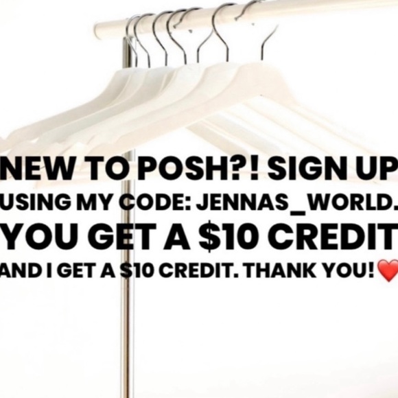 NWOT LULULEMON Out Of Range Bag 28L Black Duffle Tote Bag - Picture 3 of 3